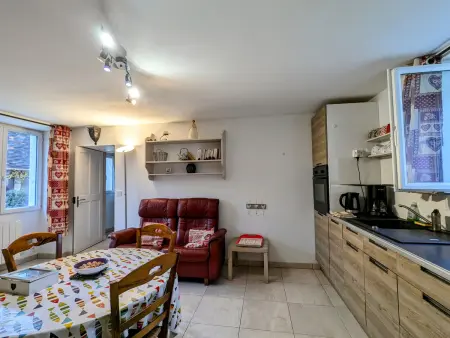 Évasion nature en Brenne : maison avec jardin, activités et économie près de Châteauroux - Photo 6