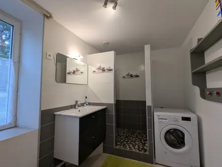 Évasion nature en Brenne : maison avec jardin, activités et économie près de Châteauroux - Photo 7