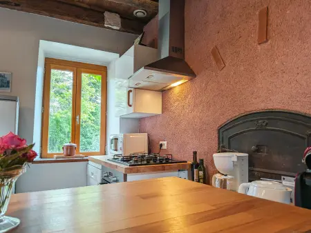 Maison avec piscine chauffée, bain nordique et grand jardin près d'Argenton-sur-Creuse - Photo 21