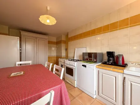 Maison de charme avec piscine chauffée, proche châteaux de la Loire et Zoo de Beauval - Photo 2