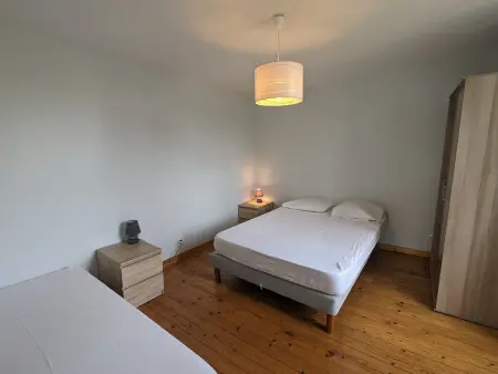 Maison de maître au cœur du Berry avec étang privé, grand jardin et vaste propriété - Photo 9