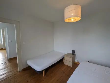 Maison de maître au cœur du Berry avec étang privé, grand jardin et vaste propriété - Photo 10