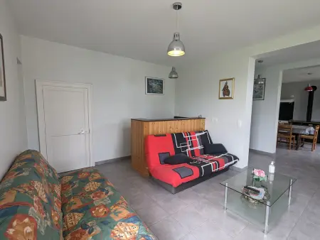 Maison de maître au cœur du Berry avec étang privé, grand jardin et vaste propriété - Photo 23