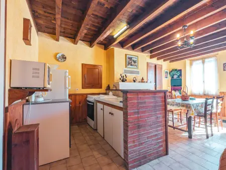 Gîte champêtre avec jardin clos, près du lac d'Eguzon et Gargilesse-Dampierre ! - Photo 3