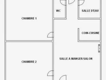 Gîte champêtre avec jardin clos, près du lac d'Eguzon et Gargilesse-Dampierre ! - Photo 10