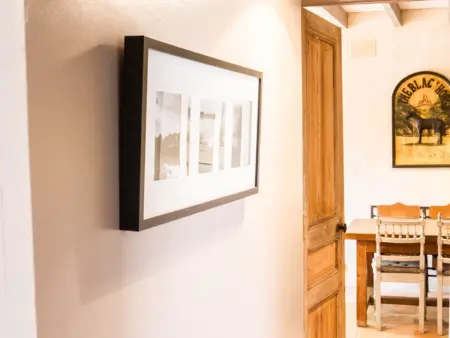 Gîte en Berry au cœur du Parc Naturel avec jardin et parking, 3 chambres, cheminée - Photo 6