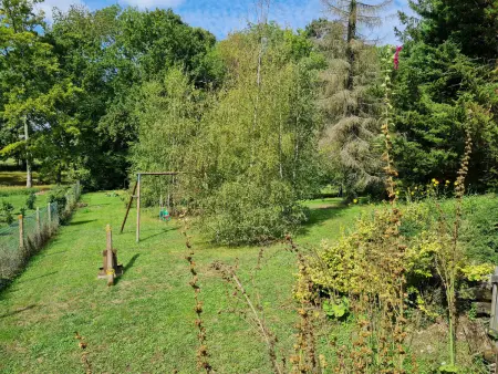 Gîte en campagne proche Orléans et Blois avec jardin paysager, pour 6 pers., calme assuré - Photo 20