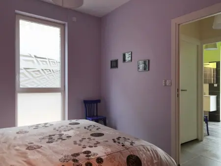 Gîte contemporain avec piscine et terrasse privative, proche d’Orléans et de la Loire - Photo 7
