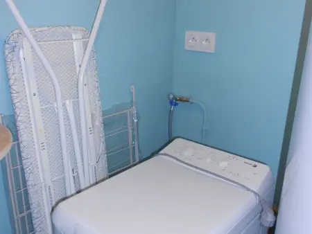 Gîte contemporain avec piscine et terrasse privative, proche d’Orléans et de la Loire - Photo 14