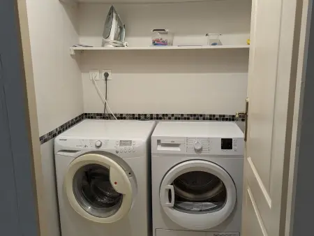 Charmante maison de campagne avec jardin privé, près de Paris et Orléans, idéale pour familles - Photo 10