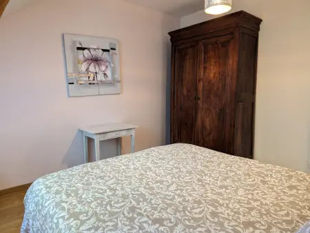 Charmante maison de campagne avec jardin privé, près de Paris et Orléans, idéale pour familles - Photo 14