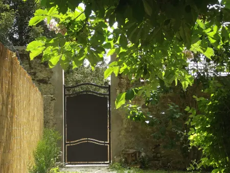 Charmante maison de campagne avec jardin privé, près de Paris et Orléans, idéale pour familles - Photo 22