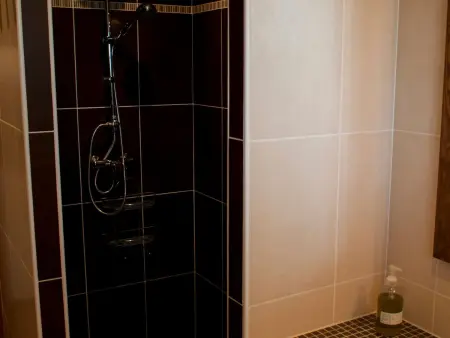 Maison de campagne rénovée à 1h de Paris, avec jardin clos, 4 chambres et équipements familiaux - Photo 15