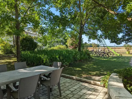Maison de campagne rénovée à 1h de Paris, avec jardin clos, 4 chambres et équipements familiaux - Photo 26
