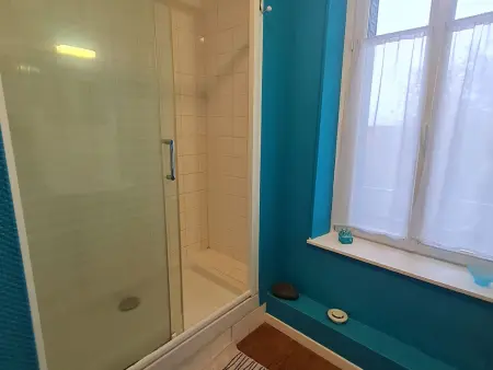 Charmant Gîte au Cœur d'Haraucourt - Proche de Nancy, Jardin Privatif, Wifi, Parking Gratuit - Photo 4