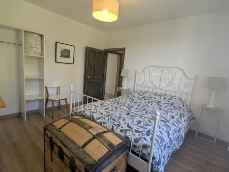 Maison Contemporaine avec Grand Jardin, Proche Moselle et Nancy, Idéale pour Pêche et Loisirs - Photo 3