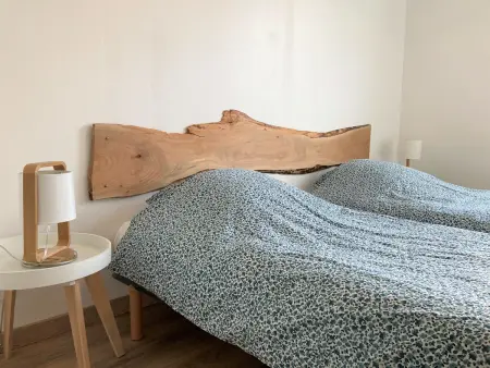 Maison Contemporaine avec Grand Jardin, Proche Moselle et Nancy, Idéale pour Pêche et Loisirs - Photo 23