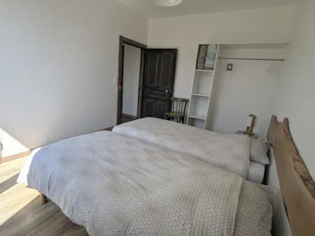 Maison Contemporaine avec Grand Jardin, Proche Moselle et Nancy, Idéale pour Pêche et Loisirs - Photo 24