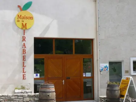 Charmant Gîte en Lorraine, Proche Nancy et Vosges, Terrasse et Confort Tout Équipé - Photo 7