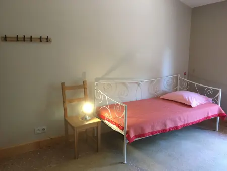 Gîte calme avec terrasse privative proche de Nancy - Photo 14