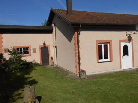 Maison chaleureuse entre Saint-Dié et Gérardmer - Photo 15