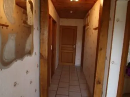 Gîte idéal pour cure thermale, proche port de plaisance, terrasse et grand terrain. - Photo 18