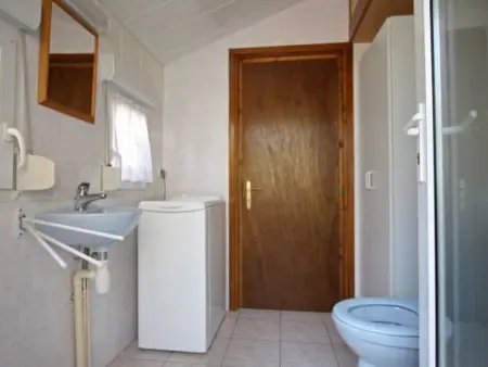Gîte familial aux Vosges avec jeux pour enfants, à proximité de la nature et activités sportives - Photo 14