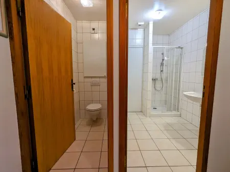 Gîte Confortable en Pleine Nature avec Cheminée et Accès Direct aux Sentiers, Proche Gérardmer et Lac - Photo 6