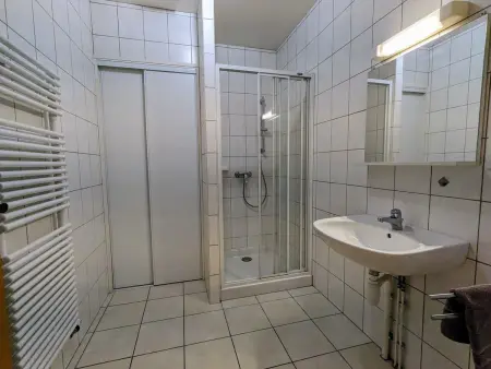Gîte Confortable en Pleine Nature avec Cheminée et Accès Direct aux Sentiers, Proche Gérardmer et Lac - Photo 7