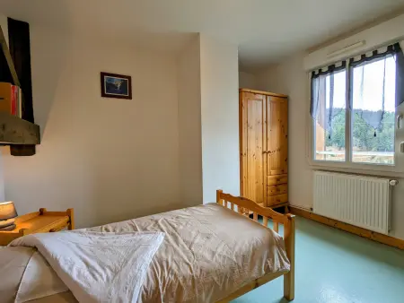 Gîte Confortable en Pleine Nature avec Cheminée et Accès Direct aux Sentiers, Proche Gérardmer et Lac - Photo 12