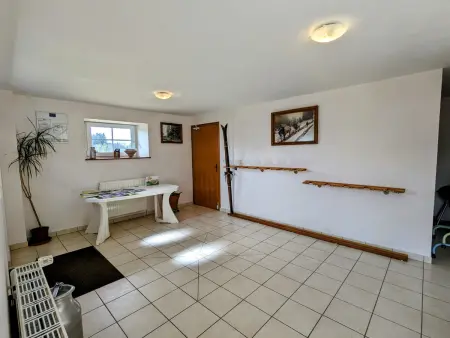 Gîte Confortable en Pleine Nature avec Cheminée et Accès Direct aux Sentiers, Proche Gérardmer et Lac - Photo 15