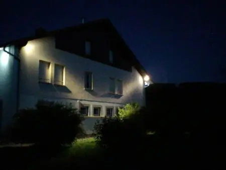 Gîte Confortable en Pleine Nature avec Cheminée et Accès Direct aux Sentiers, Proche Gérardmer et Lac - Photo 26