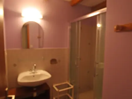 Gîte spacieux et confortable au Val d'Ajol, à proximité de Plombières-les-Bains, animaux de ferme ! - Photo 18