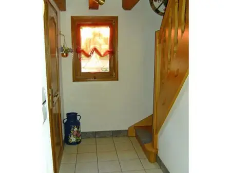 Gîte spacieux et confortable avec terrasse, proche activités montagne, à Ferdrupt - Photo 5
