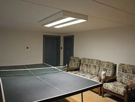 Gîte spacieux et confortable avec terrasse, proche activités montagne, à Ferdrupt - Photo 16