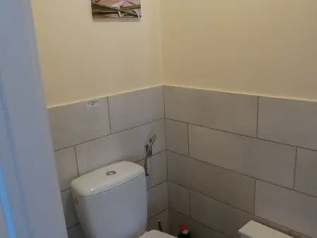 Gîte calme avec terrasse près de Gérardmer, Appartement 6 personnes à Le Tholy - Photo 15