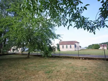 Gîte reposant en forêt avec terrasse, proche de Plombières-les-Bains - Photo 10