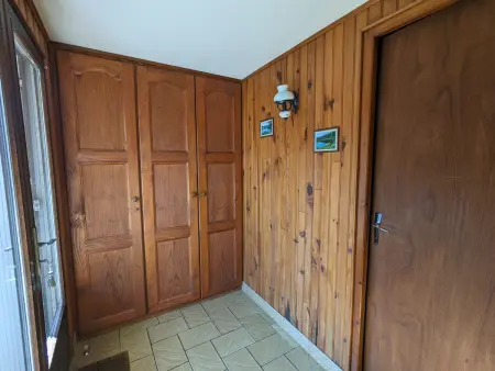 Gîte cosy à La Bresse - Proche sentiers, rivière et piste cyclable, idéal pour randonnées et séjours en famille - Photo 5