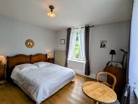 Maison de caractère avec jardin, terrasse et équipements pour grandes familles au Val-d'Ajol - Photo 28