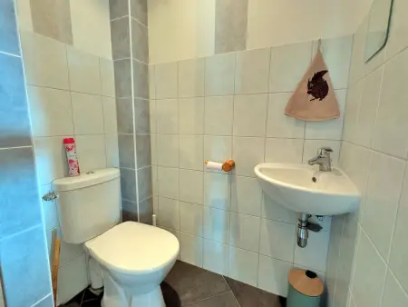 Ferme Vosgienne Rénovée avec Confort et Nature pour 7 Pers, WiFi, Animaux Bienvenus - Photo 14