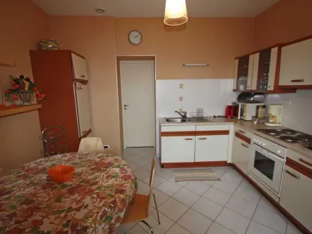 Gîte de charme pour 2 pers., terrasse, forêt à proximité, tout confort, Saint-Dié-des-Vosges - Photo 6