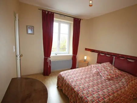 Gîte de charme pour 2 pers., terrasse, forêt à proximité, tout confort, Saint-Dié-des-Vosges - Photo 9