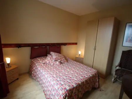 Gîte de charme pour 2 pers., terrasse, forêt à proximité, tout confort, Saint-Dié-des-Vosges - Photo 10