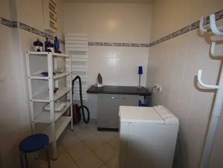Gîte de charme pour 2 pers., terrasse, forêt à proximité, tout confort, Saint-Dié-des-Vosges - Photo 13
