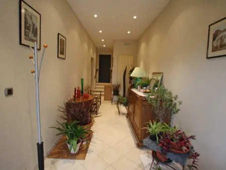 Gîte de charme pour 2 pers., terrasse, forêt à proximité, tout confort, Saint-Dié-des-Vosges - Photo 35