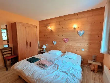 Gîte spacieux, confort moderne, 8 pers, terrasse privative, animaux admis, WiFi - Photo 25