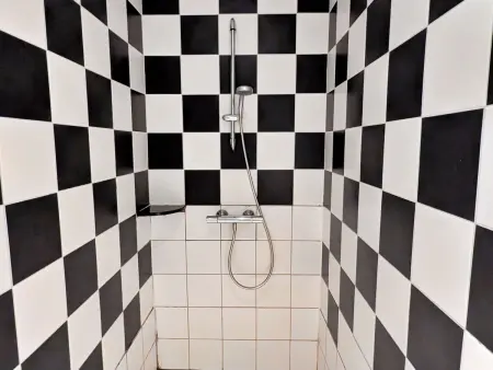 Gîte spacieux, confort moderne, 8 pers, terrasse privative, animaux admis, WiFi - Photo 27