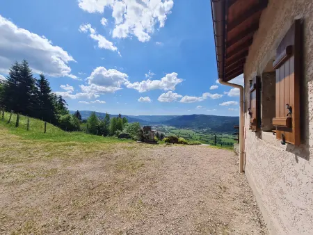 Gîte spacieux, confort moderne, 8 pers, terrasse privative, animaux admis, WiFi - Photo 29
