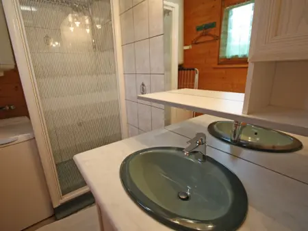 Charmant Chalet Vosgien – Idéal Couple/Curistes – Calme et Nature – Proche Plombières-les-Bains - Photo 18