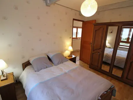 Gîte familial avec piscine, idéal pour randonnées et pêche, proche Gérardmer et crêtes vosgiennes - Photo 9